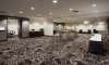 Function Foyer.jpg
